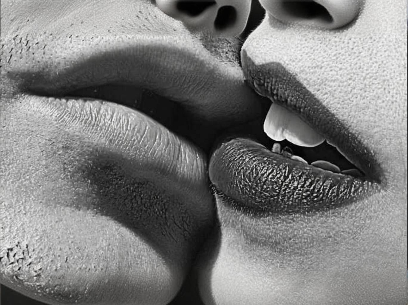 How to make intimate relationships more lasting through emotional enhancement techniques