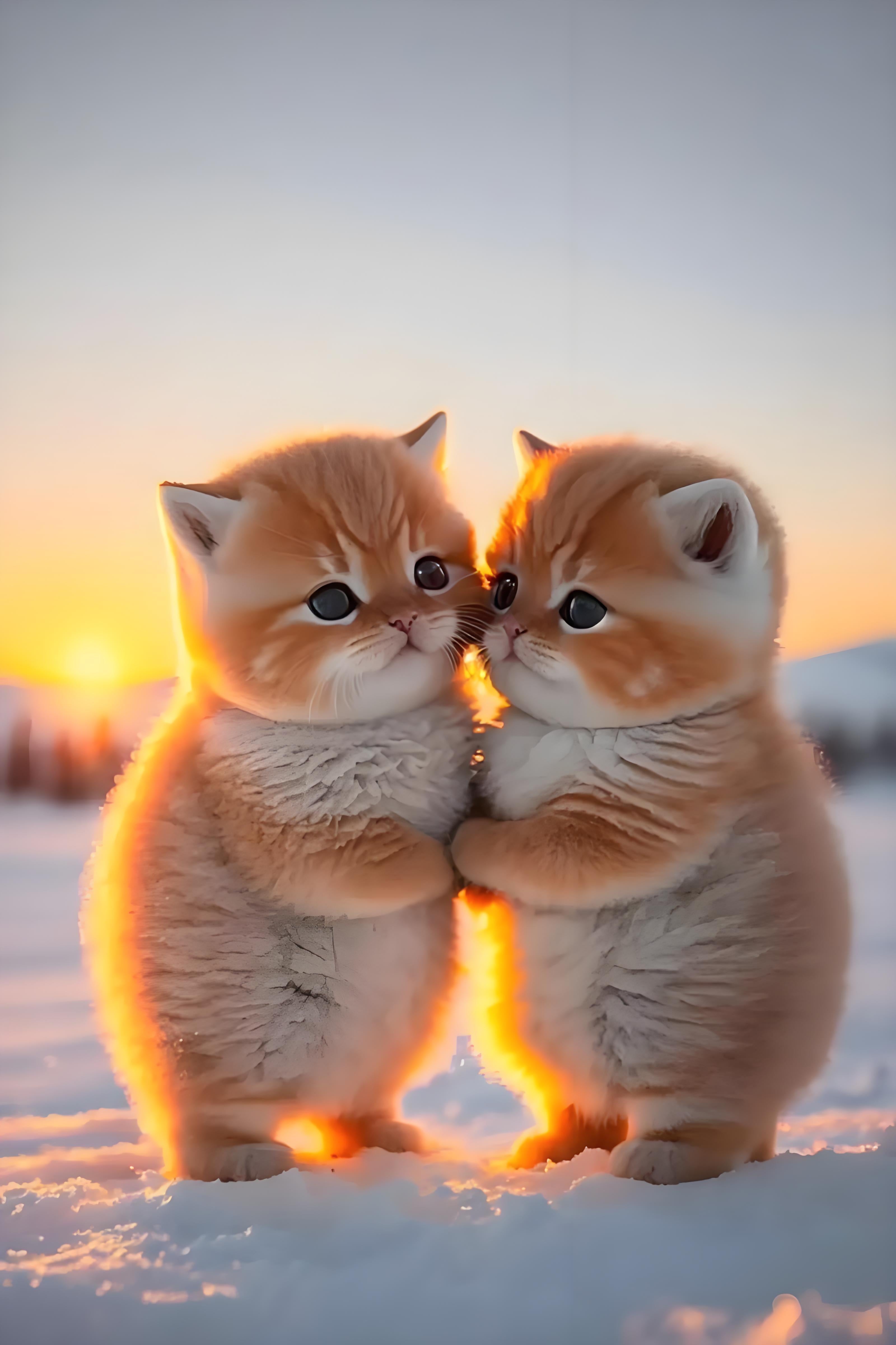 5 Best Couples Toys to Spice Up Your Relationship in 2025