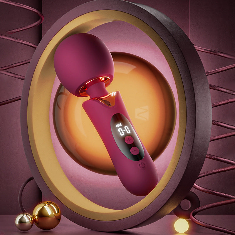 Top Tips for Using Adult Toys Safely and Effectively
